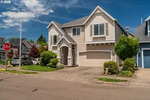 1037 SW 18th Way, Troutdale, OR 97060 - Photo 2