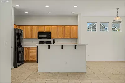 1037 SW 18th Way, Troutdale, OR 97060 - Photo 10