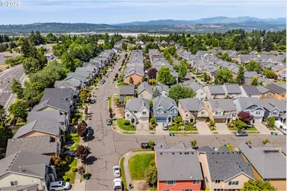 1037 SW 18th Way, Troutdale, OR 97060 - Photo 38