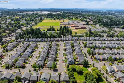 1037 SW 18th Way, Troutdale, OR 97060 - Photo 40