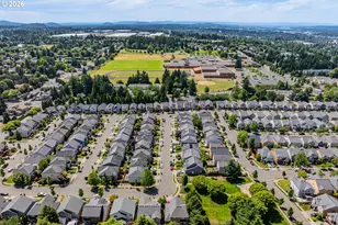 1037 SW 18th Way, Troutdale, OR 97060 - Photo 40