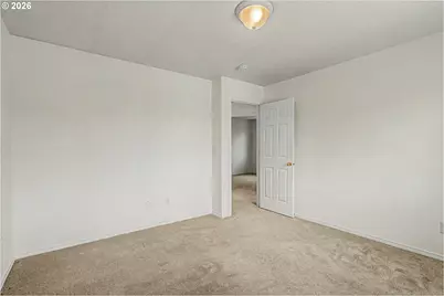 1037 SW 18th Way, Troutdale, OR 97060 - Photo 26