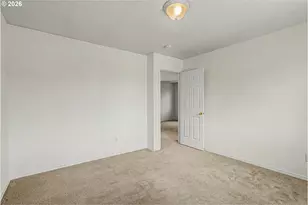 1037 SW 18th Way, Troutdale, OR 97060 - Photo 26