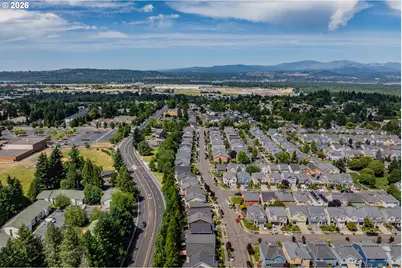 1037 SW 18th Way, Troutdale, OR 97060 - Photo 42