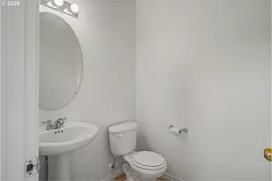 1037 SW 18th Way, Troutdale, OR 97060 - Photo 14