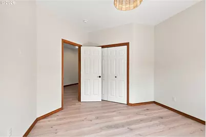 7014 NE 252nd Way, Battle Ground, WA 98604 - Photo 28