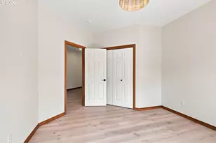 7014 NE 252nd Way, Battle Ground, WA 98604 - Photo 28