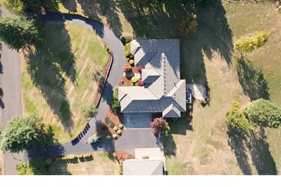 7014 NE 252nd Way, Battle Ground, WA 98604 - Photo 48