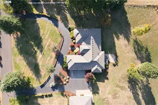 7014 NE 252nd Way, Battle Ground, WA 98604 - Photo 48