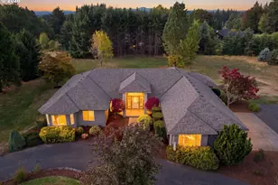 7014 NE 252nd Way, Battle Ground, WA 98604 - Photo 1