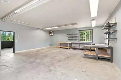 7014 NE 252nd Way, Battle Ground, WA 98604 - Photo 42