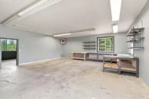 7014 NE 252nd Way, Battle Ground, WA 98604 - Photo 42