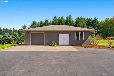 7014 NE 252nd Way, Battle Ground, WA 98604 - Photo 44