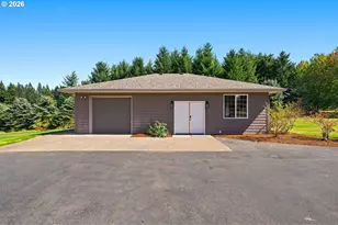7014 NE 252nd Way, Battle Ground, WA 98604 - Photo 44
