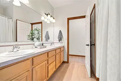 7014 NE 252nd Way, Battle Ground, WA 98604 - Photo 32