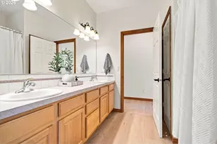 7014 NE 252nd Way, Battle Ground, WA 98604 - Photo 32