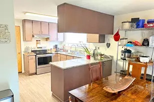 1708 Jasper Ave, Sutherlin, OR 97479 - Photo 4