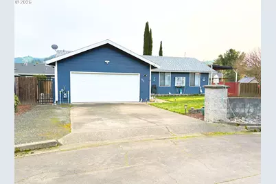 1708 Jasper Ave, Sutherlin, OR 97479 - Photo 20