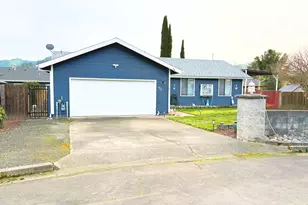 1708 Jasper Ave, Sutherlin, OR 97479 - Photo 20