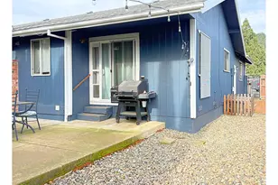 1708 Jasper Ave, Sutherlin, OR 97479 - Photo 24