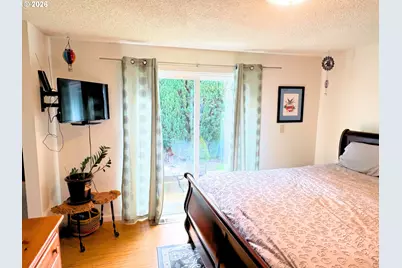 1708 Jasper Ave, Sutherlin, OR 97479 - Photo 14