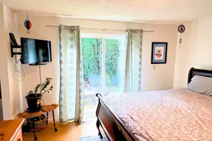 1708 Jasper Ave, Sutherlin, OR 97479 - Photo 14