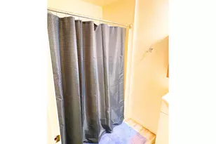 1708 Jasper Ave, Sutherlin, OR 97479 - Photo 12