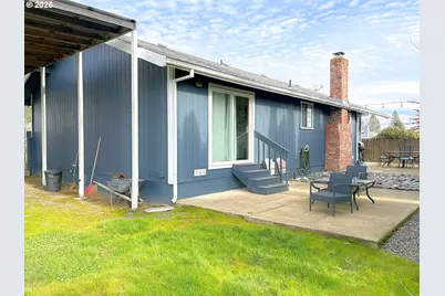 1708 Jasper Ave, Sutherlin, OR 97479 - Photo 26