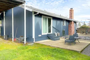 1708 Jasper Ave, Sutherlin, OR 97479 - Photo 26