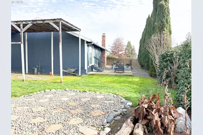 1708 Jasper Ave, Sutherlin, OR 97479 - Photo 28