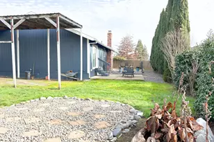 1708 Jasper Ave, Sutherlin, OR 97479 - Photo 28