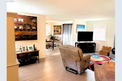 1708 Jasper Ave, Sutherlin, OR 97479 - Photo 8