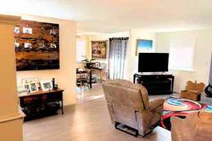 1708 Jasper Ave, Sutherlin, OR 97479 - Photo 8