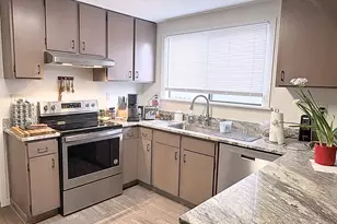 1708 Jasper Ave, Sutherlin, OR 97479 - Photo 2