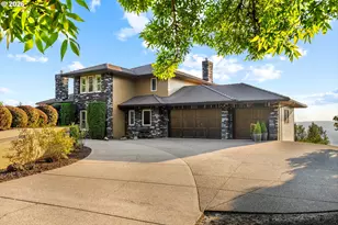 11925 NE Lauren Ln, Newberg, OR 97132 - Photo 8