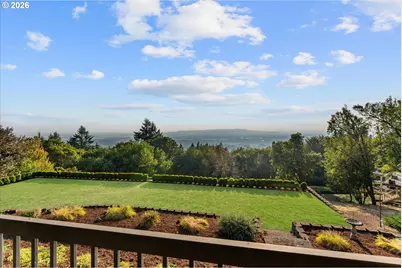 11925 NE Lauren Ln, Newberg, OR 97132 - Photo 48
