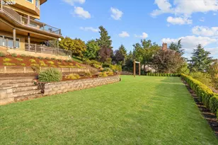 11925 NE Lauren Ln, Newberg, OR 97132 - Photo 48