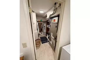 8816 NW Lakeshore Ave, Vancouver, WA 98665 - Photo 46