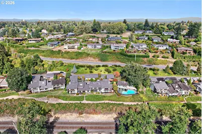 8816 NW Lakeshore Ave, Vancouver, WA 98665 - Photo 40