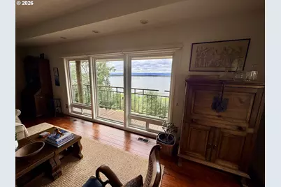 8816 NW Lakeshore Ave, Vancouver, WA 98665 - Photo 26