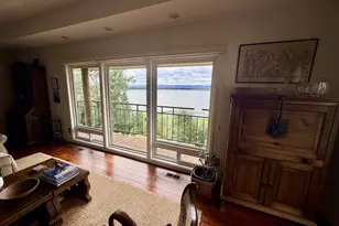 8816 NW Lakeshore Ave, Vancouver, WA 98665 - Photo 26