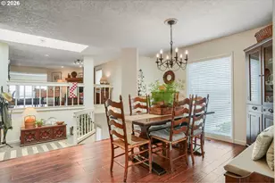 8816 NW Lakeshore Ave, Vancouver, WA 98665 - Photo 16