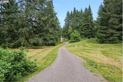 30545 SW Ladd Hill Rd, Sherwood, OR 97140 - Photo 36