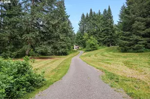 30545 SW Ladd Hill Rd, Sherwood, OR 97140 - Photo 36