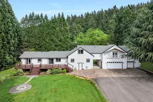 30545 SW Ladd Hill Rd, Sherwood, OR 97140 - Photo 2