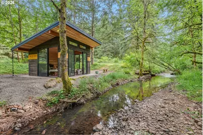 30545 SW Ladd Hill Rd, Sherwood, OR 97140 - Photo 38