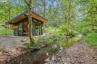 30545 SW Ladd Hill Rd, Sherwood, OR 97140 - Photo 38