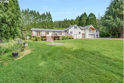 30545 SW Ladd Hill Rd, Sherwood, OR 97140 - Photo 4