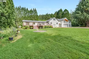 30545 SW Ladd Hill Rd, Sherwood, OR 97140 - Photo 4