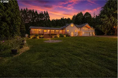 30545 SW Ladd Hill Rd, Sherwood, OR 97140 - Photo 2